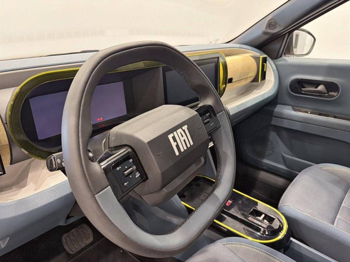 fiat-grande-panda-2025-hibrido-a-gasolina-1199cc