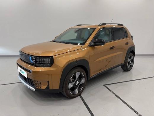 fiat-grande-panda-2025-hibrido-a-gasolina-1199cc
