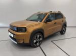 fiat-grande-panda-2025-hibrido-a-gasolina-1199cc