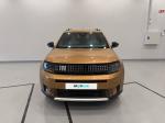 fiat-grande-panda-2025-hibrido-a-gasolina-1199cc
