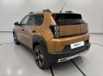 fiat-grande-panda-2025-hibrido-a-gasolina-1199cc