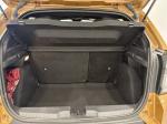 fiat-grande-panda-2025-hibrido-a-gasolina-1199cc