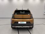 fiat-grande-panda-2025-hibrido-a-gasolina-1199cc