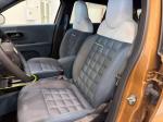 fiat-grande-panda-2025-hibrido-a-gasolina-1199cc