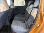 fiat-grande-panda-2025-hibrido-a-gasolina-1199cc