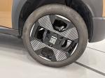 fiat-grande-panda-2025-hibrido-a-gasolina-1199cc
