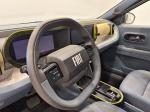 fiat-grande-panda-2025-hibrido-a-gasolina-1199cc