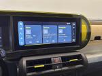 fiat-grande-panda-2025-hibrido-a-gasolina-1199cc