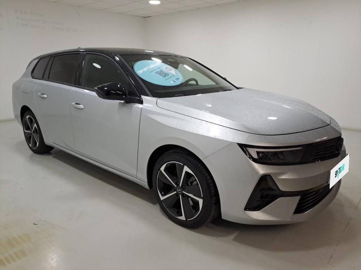 opel-astra-2025-hibrido-a-gasolina-1199cc