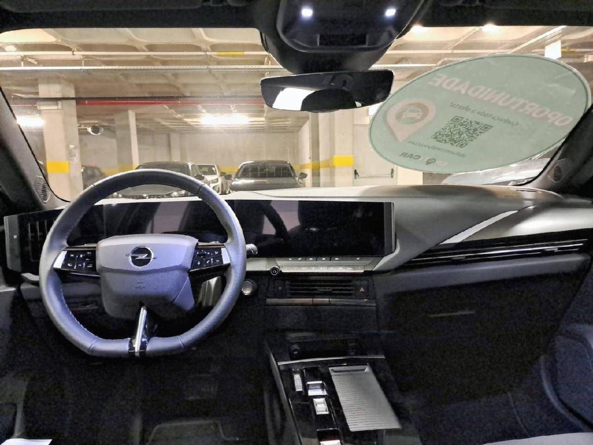 opel-astra-2025-hibrido-a-gasolina-1199cc
