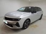 opel-astra-2025-hibrido-a-gasolina-1199cc