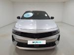 opel-astra-2025-hibrido-a-gasolina-1199cc