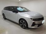 opel-astra-2025-hibrido-a-gasolina-1199cc