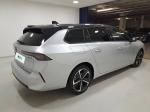 opel-astra-2025-hibrido-a-gasolina-1199cc