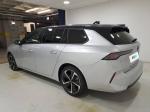 opel-astra-2025-hibrido-a-gasolina-1199cc