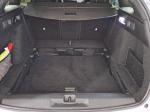 opel-astra-2025-hibrido-a-gasolina-1199cc