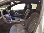 opel-astra-2025-hibrido-a-gasolina-1199cc