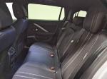 opel-astra-2025-hibrido-a-gasolina-1199cc