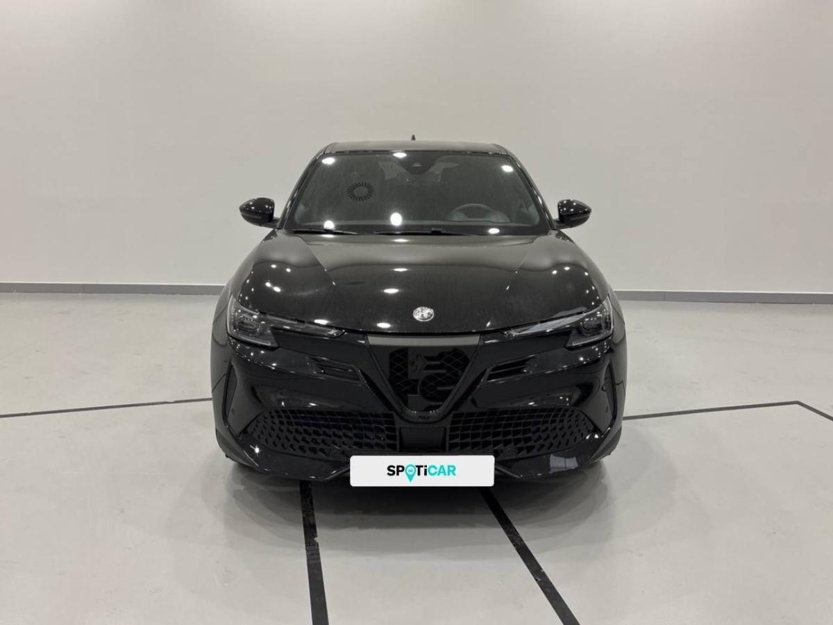 alfa-romeo-junior-2025-eletrico-1cc