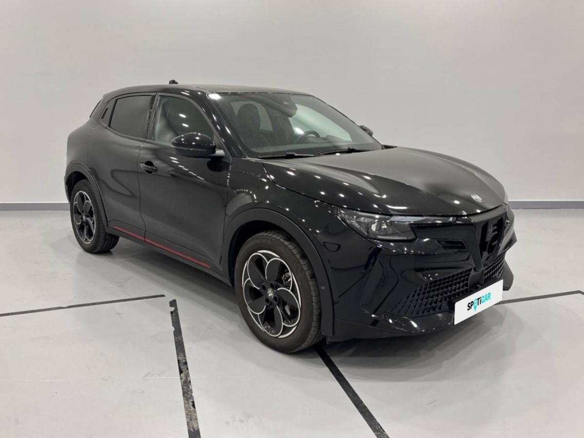 alfa-romeo-junior-2025-eletrico-1cc
