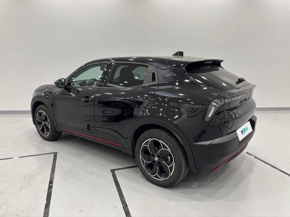 alfa-romeo-junior-2025-eletrico-1cc