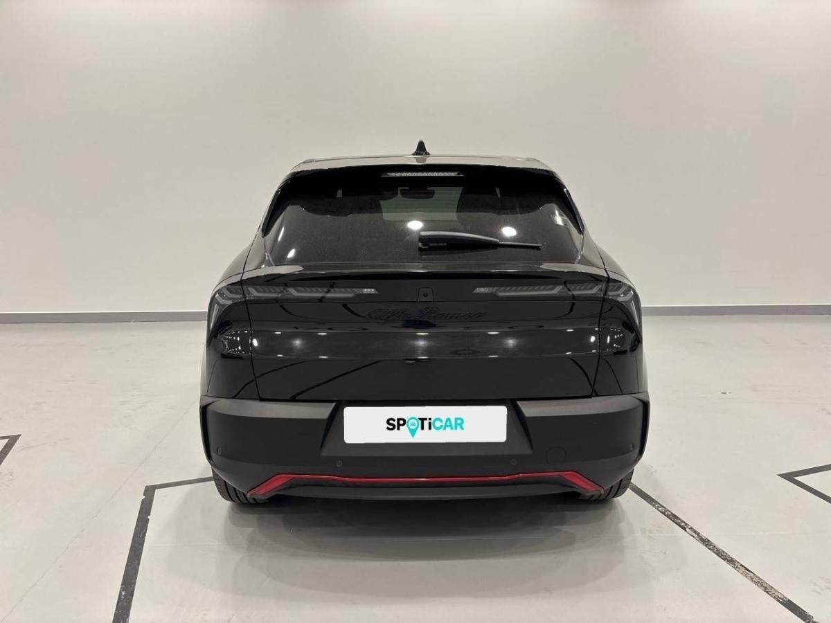 alfa-romeo-junior-2025-eletrico-1cc