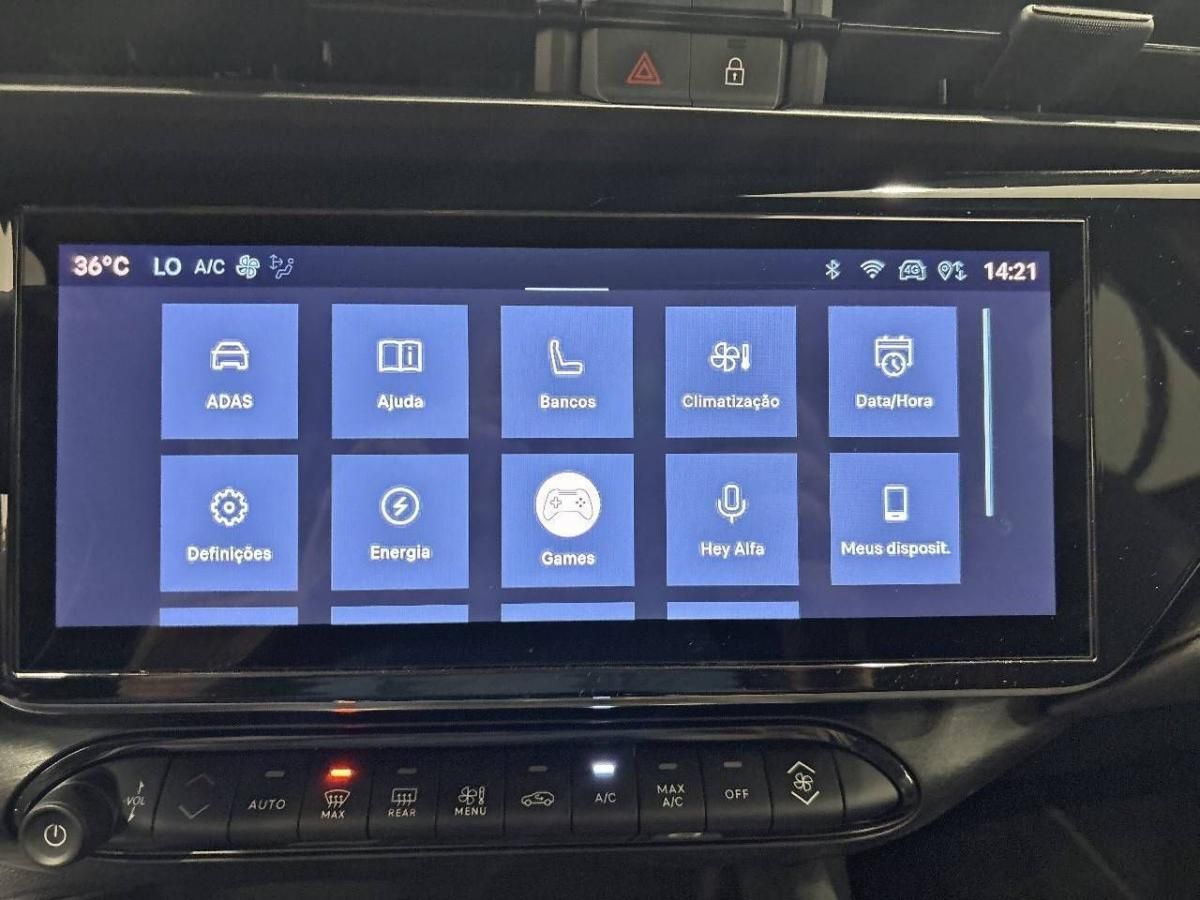 alfa-romeo-junior-2025-eletrico-1cc