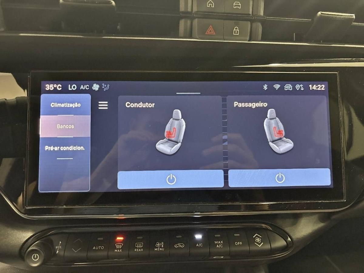 alfa-romeo-junior-2025-eletrico-1cc