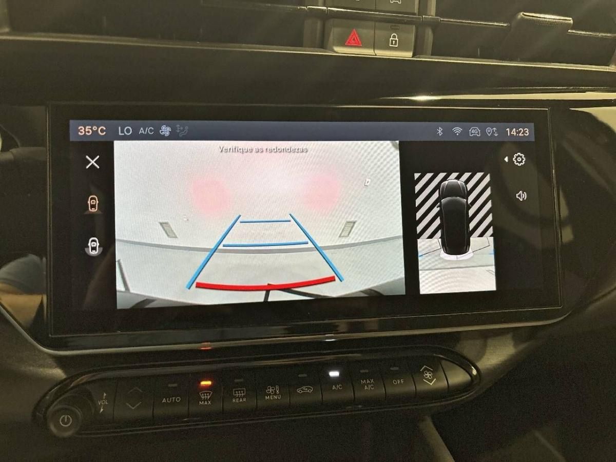 alfa-romeo-junior-2025-eletrico-1cc