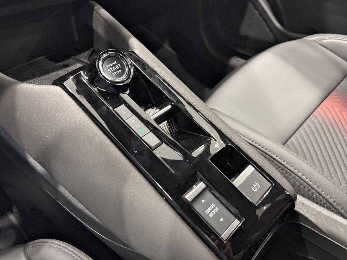 alfa-romeo-junior-2025-eletrico-1cc