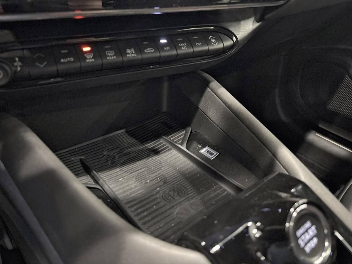 alfa-romeo-junior-2025-eletrico-1cc