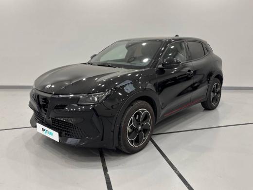 alfa-romeo-junior-2025-eletrico-1cc