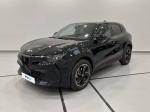 alfa-romeo-junior-2025-eletrico-1cc