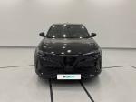 alfa-romeo-junior-2025-eletrico-1cc