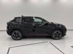 alfa-romeo-junior-2025-eletrico-1cc