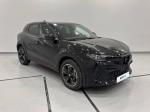 alfa-romeo-junior-2025-eletrico-1cc