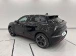 alfa-romeo-junior-2025-eletrico-1cc