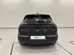 alfa-romeo-junior-2025-eletrico-1cc