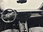 alfa-romeo-junior-2025-eletrico-1cc