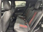 alfa-romeo-junior-2025-eletrico-1cc