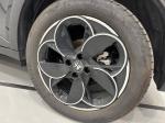 alfa-romeo-junior-2025-eletrico-1cc