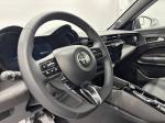 alfa-romeo-junior-2025-eletrico-1cc