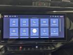 alfa-romeo-junior-2025-eletrico-1cc