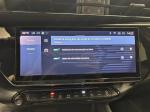 alfa-romeo-junior-2025-eletrico-1cc