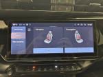 alfa-romeo-junior-2025-eletrico-1cc