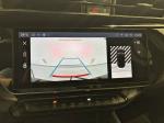 alfa-romeo-junior-2025-eletrico-1cc