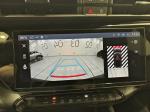 alfa-romeo-junior-2025-eletrico-1cc