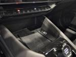 alfa-romeo-junior-2025-eletrico-1cc