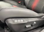 alfa-romeo-junior-2025-eletrico-1cc