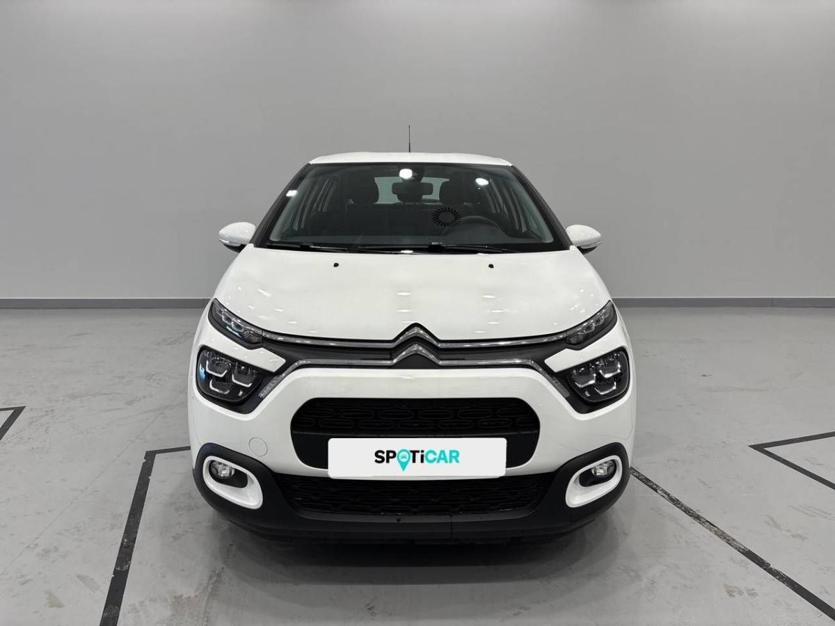 citroen-c3-2023-gasolina-1199cc